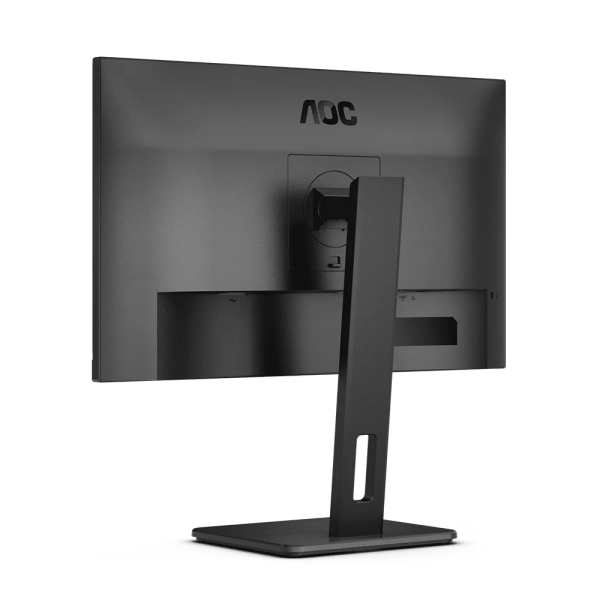 AOC 27" FHD 75Hz IPS Spk YY-27E3QAF - Image 3