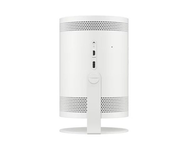 Samsung Freestyle FHD Projector YY-SP-LFF3CLAXXXY - Image 3
