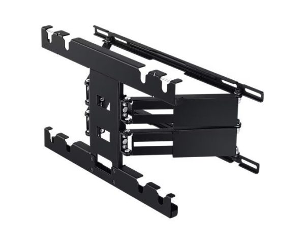 Samsung 43-55" Slim Wall Mount YY-WMN-B05FB/XY - Image 3