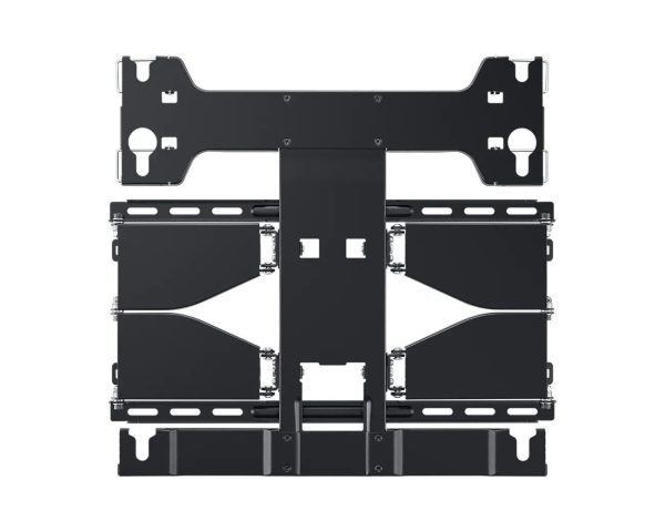 Samsung 65-75" Slim Wall Mount YY-WMN-B16FB/XY - Image 3