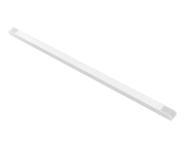 Samsung S801B 3.1.2ch Soundbar YY-HW-S801B/XY - Image 3