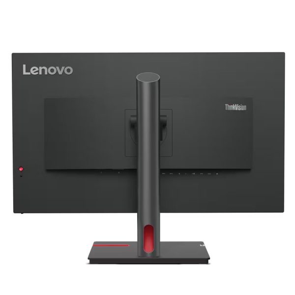 Lenovo ThinkVision P32p-30 31.5" UHD Monitor YY-63D1RAR1AU - Image 3