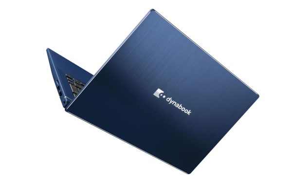 Dynabook Portege X40-K i5 16GB RAM 256GB SSD YY-PMM2AA-00G002 - Image 3