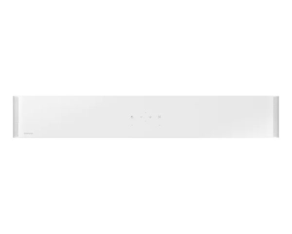 Samsung S61B 5.0ch Soundbar YY-HW-S61B/XY - Image 3