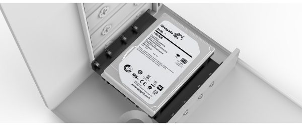 ORICO HDD Mounting Bracket YY-ORICO HB-325 - Image 4