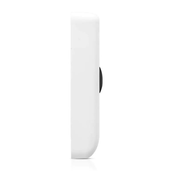Ubiquiti Unifi Protect G4 Doorbell YY-UVC-G4-DoorBell - Image 3