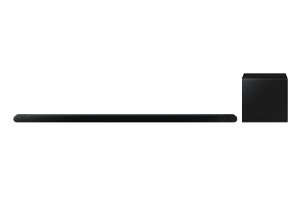 Samsung S800B 3.1.2ch Soundbar YY-HW-S800B/XY - Image 3