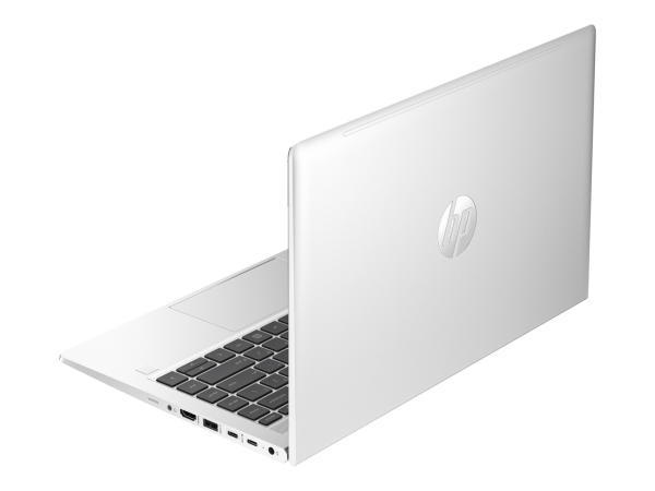 HP 440 G10 i5 16GB 512GB LTE T YY-9E992PT - Image 5