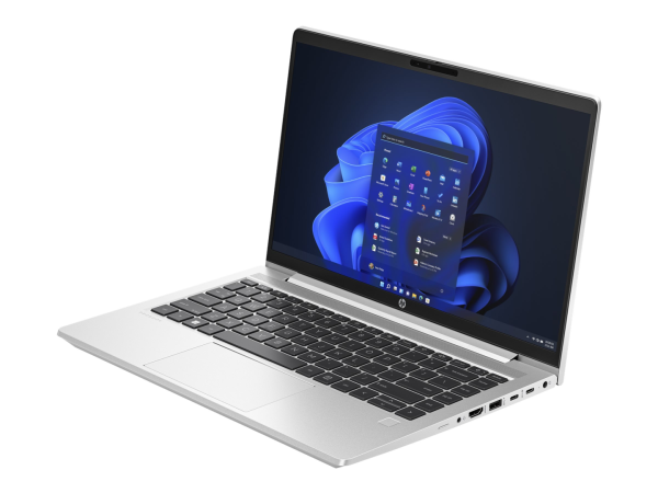 HP 440 G10 i5 16GB 512GB LTE T YY-9E992PT - Image 2