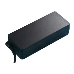 Huntkey ES Lii 65W NB Adapter YY-HKA06519034-8K
