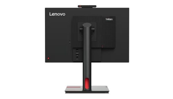 Lenovo Tiny In-One Gen 5 23.8" FHD Touch Monitor YY-12NBGAR1AU - Image 4