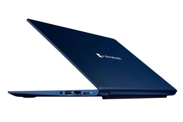 Dynabook Portege X40L-K i7 16 512Gb 4G YY-PZA23A-00R003 - Image 4