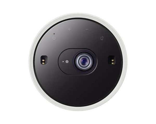 Samsung Freestyle FHD Projector YY-SP-LFF3CLAXXXY - Image 4