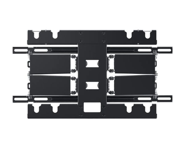 Samsung 43-55" Slim Wall Mount YY-WMN-B05FB/XY - Image 4