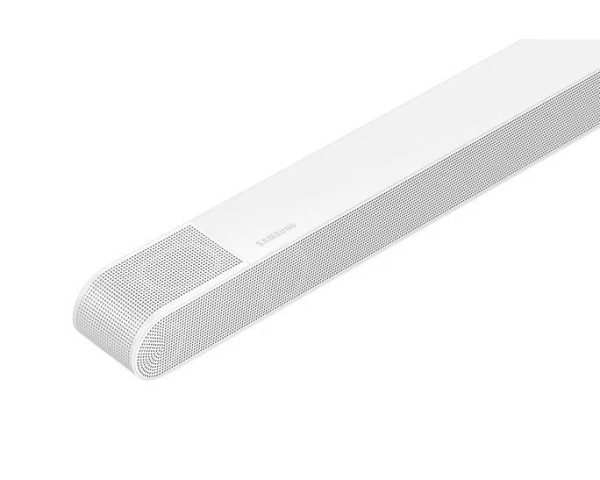 Samsung S801B 3.1.2ch Soundbar YY-HW-S801B/XY - Image 4