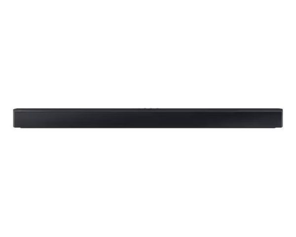 Samsung C450 2.1Ch Soundbar YY-HW-C450/XY - Image 4