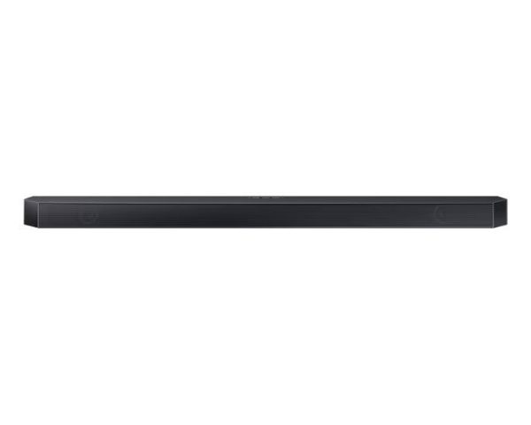 Samsung Q700C 3.1.2Ch Soundbar YY-HW-Q700C/XY - Image 4