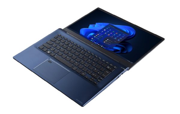 Dynabook Portege X40-K i5 16GB RAM 256GB SSD YY-PMM2AA-00G002 - Image 4