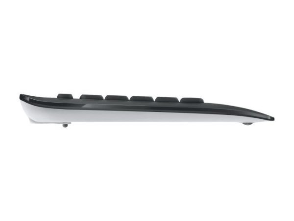 Logitech MK540 Advanced Wireless Keyboard and Mouse Combo YY-920-008682 - Image 4