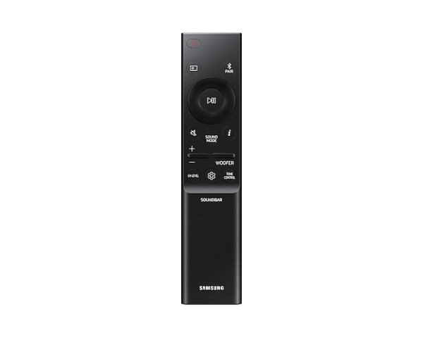 Samsung S61B 5.0ch Soundbar YY-HW-S61B/XY - Image 4