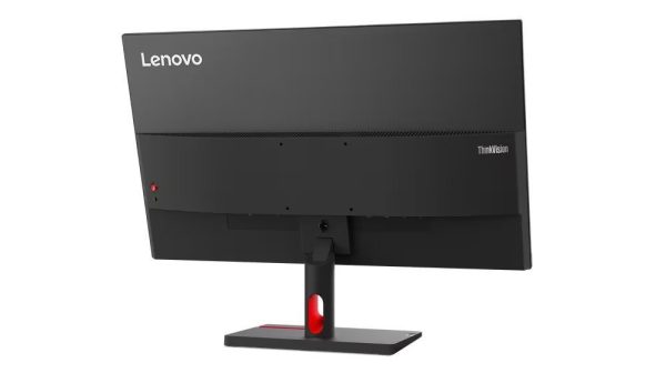 Lenovo ThinkVision S27i 27" FHD Monitor YY-63DFKAR4AU - Image 4