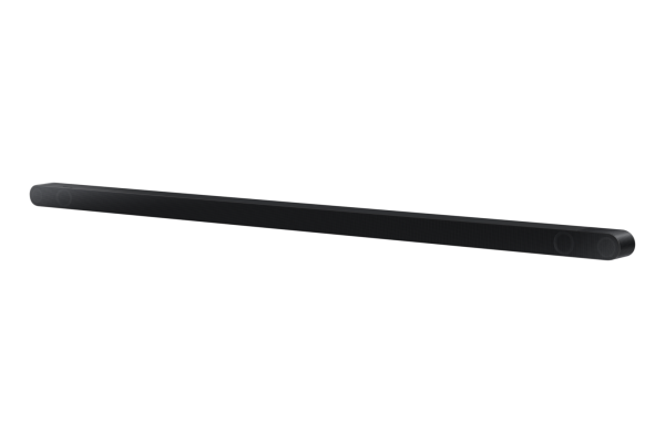 Samsung S800B 3.1.2ch Soundbar YY-HW-S800B/XY - Image 4