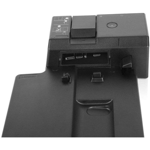 Lenovo ThinkPad Ultra Docking Station YY-40AJ0135AU - Image 3