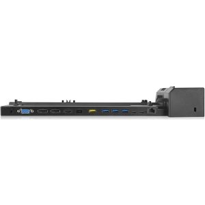 Lenovo ThinkPad Ultra Docking Station YY-40AJ0135AU