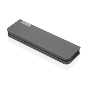 Lenovo USB-C Mini Dock YY-40AU0065AU
