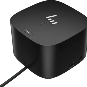 HP Thunderbolt Dock 120W G4 YY-4J0A2AA