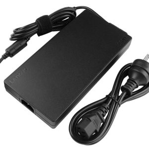 Lenovo ThinkPad 230W AC Adapter YY-4X20E75123