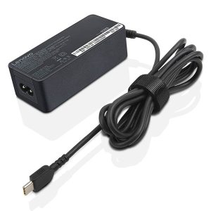 Lenovo ThinkPad 45W USB Type-C Standard Power Adapter YY-4X20M26264