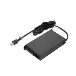 Lenovo ThinkPad Slim 230W Adapter YY-4X20S56725