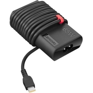 Lenovo ThinkPad 65W USB-C Adapter YY-4X20V24686
