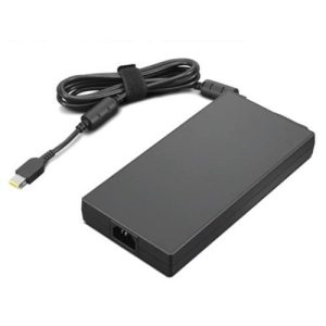 Lenovo ThinkCentre 230W Adapter YY-4X20Z84003
