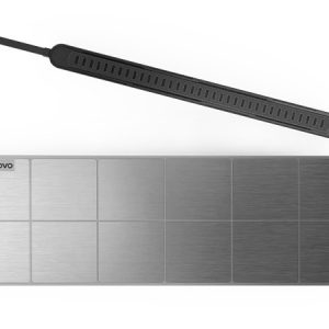 Lenovo Go Wireless Charging Kit YY-4X21B84024