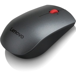 Lenovo Professional Wireless Laser Mouse YY-4X30H56886
