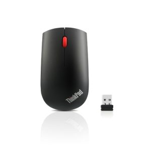 Lenovo Thinkpad Wireless Mouse YY-4X30M56887