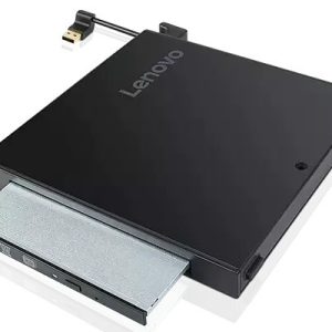 Lenovo Tiny IV DVD Burner Kit YY-4XA0N06917