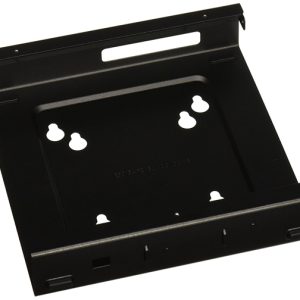 Lenovo Tiny VESA Mount II YY-4XF0N03161