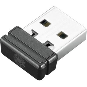 Lenovo Wireless USB Receiver YY-4XH0R55468