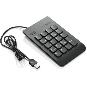 Lenovo Gen 2 Nurmeric Keypad YY-4Y40R38905