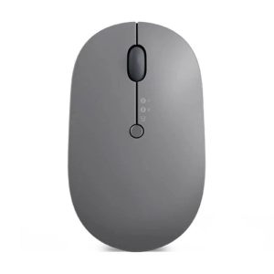 Lenovo Go Wireless USB-C Mouse YY-4Y51C21216
