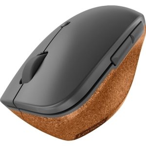 Lenovo Go Wireless Vertical Mouse YY-4Y51C33792