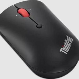 Lenovo USB-C Wireless Mouse YY-4Y51D20848