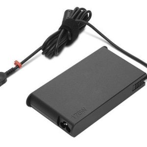 Lenovo ThinkPad Mobile WS Adapter YY-4X20S56709