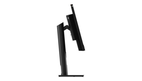 Lenovo Tiny In-One Gen 5 23.8" FHD Touch Monitor YY-12NBGAR1AU - Image 5