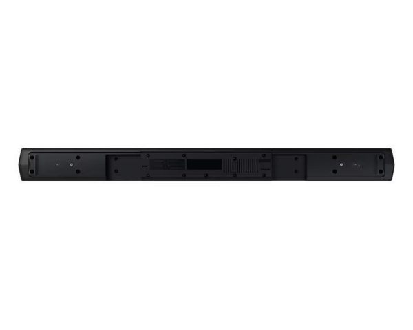 Samsung C450 2.1Ch Soundbar YY-HW-C450/XY - Image 5