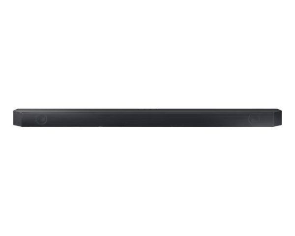 Samsung Q600C 3.1.2Ch Soundbar YY-HW-Q600C/XY - Image 5