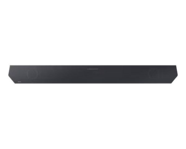 Samsung Q700C 3.1.2Ch Soundbar YY-HW-Q700C/XY - Image 5